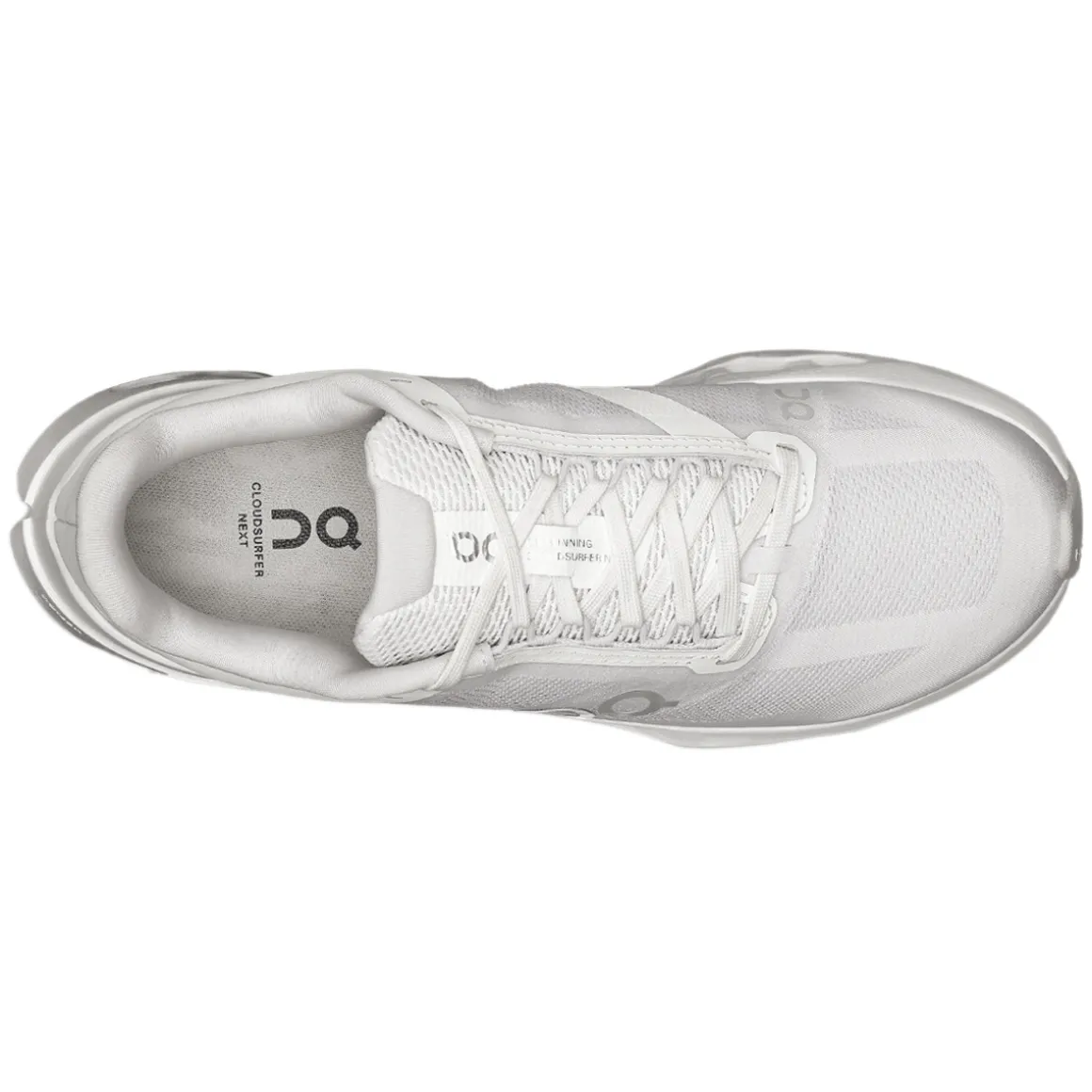 Cloudsurfer Next - Women's Running Shoes