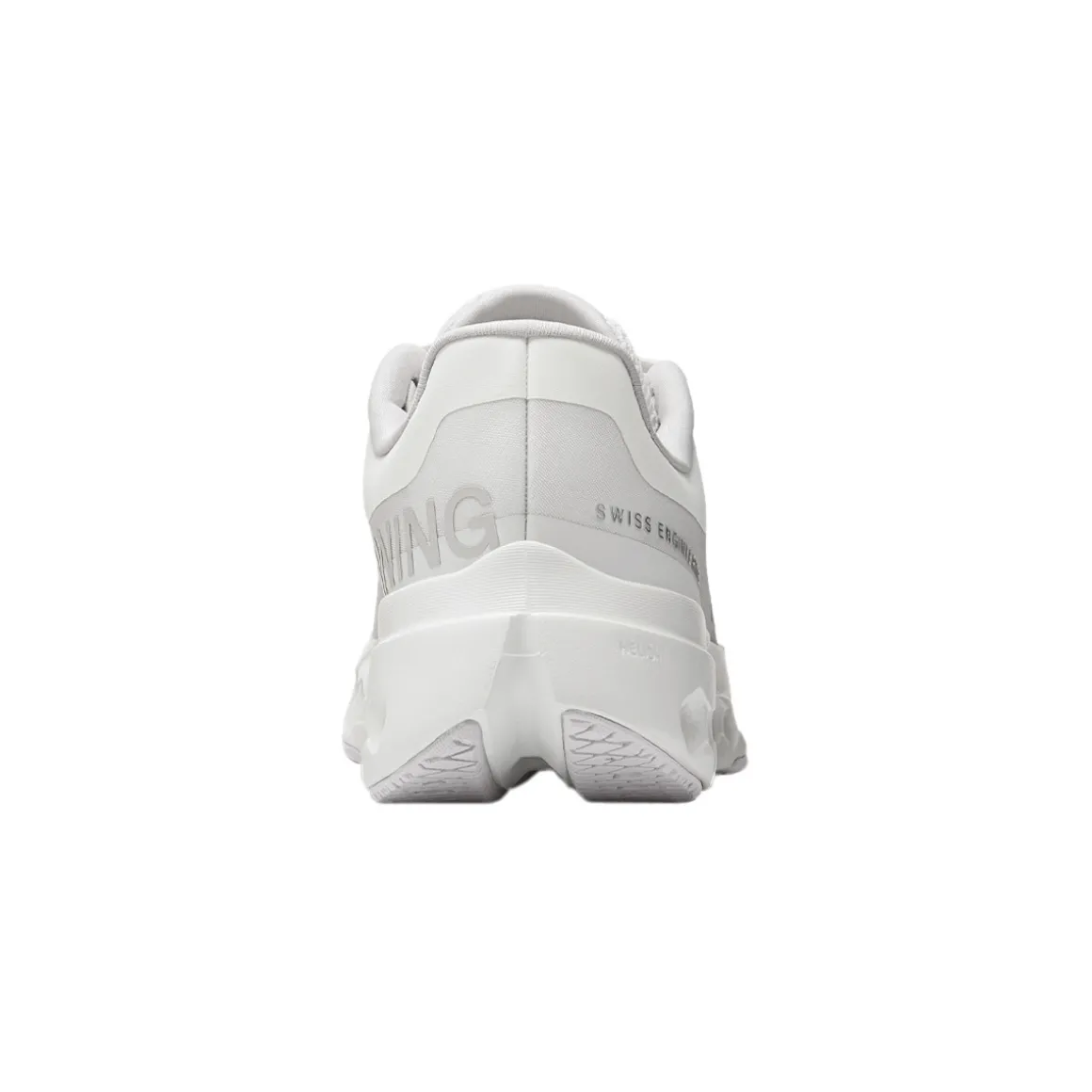 Cloudsurfer Next - Women's Running Shoes
