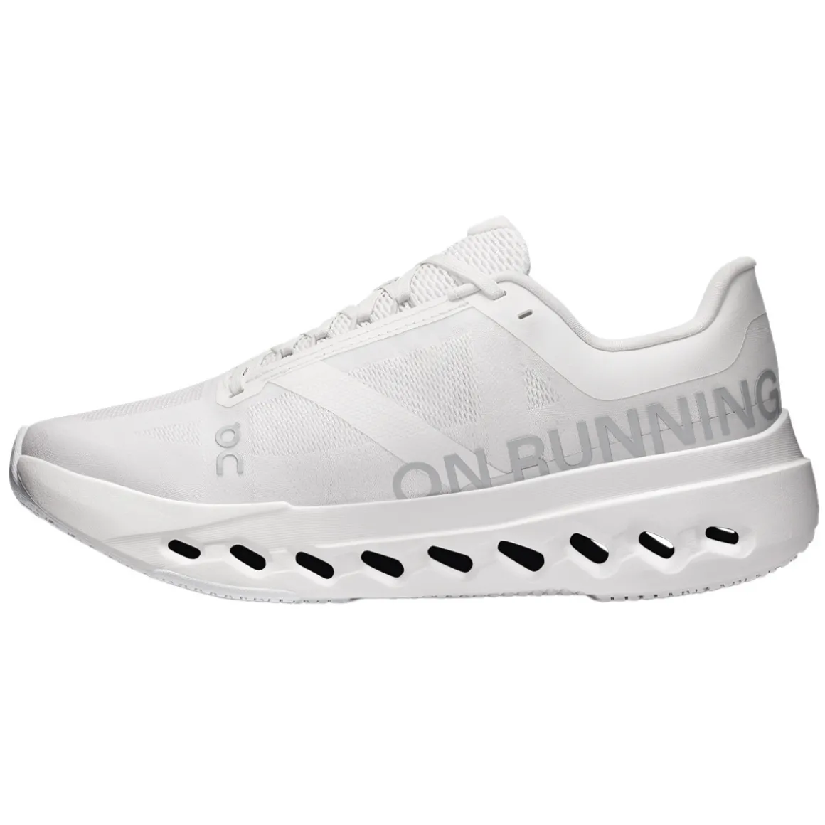 Cloudsurfer Next - Women's Running Shoes