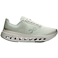 Cloudsurfer Next - Women's Running Shoes
