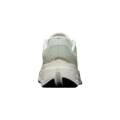 Cloudsurfer Next - Women's Running Shoes