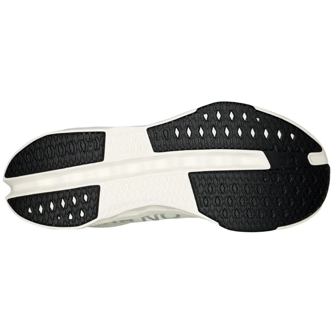 Cloudsurfer Next - Women's Running Shoes
