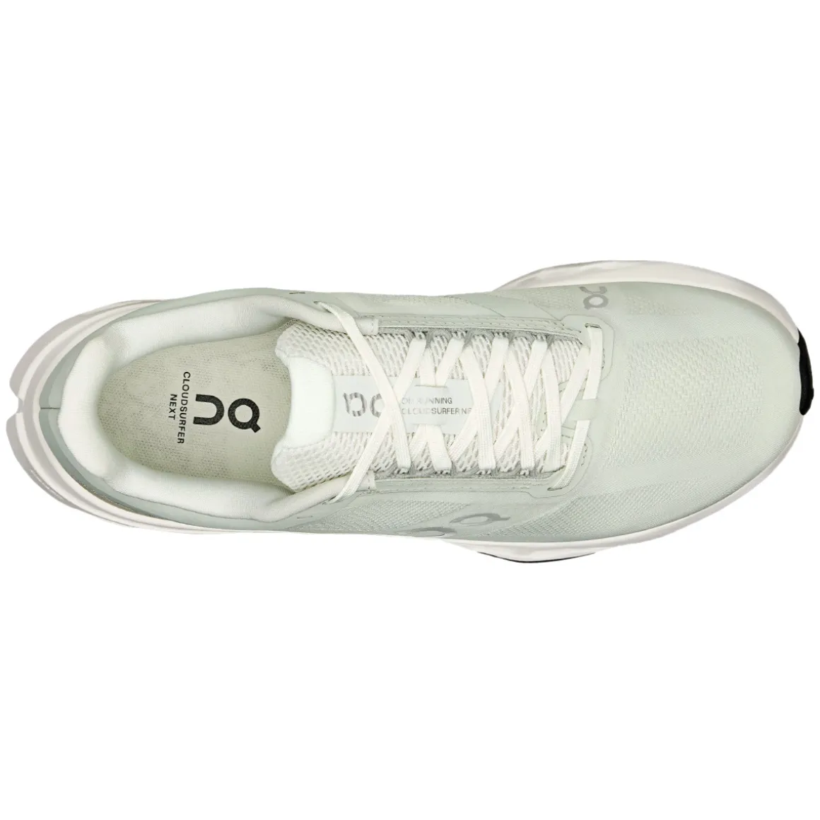 Cloudsurfer Next - Women's Running Shoes
