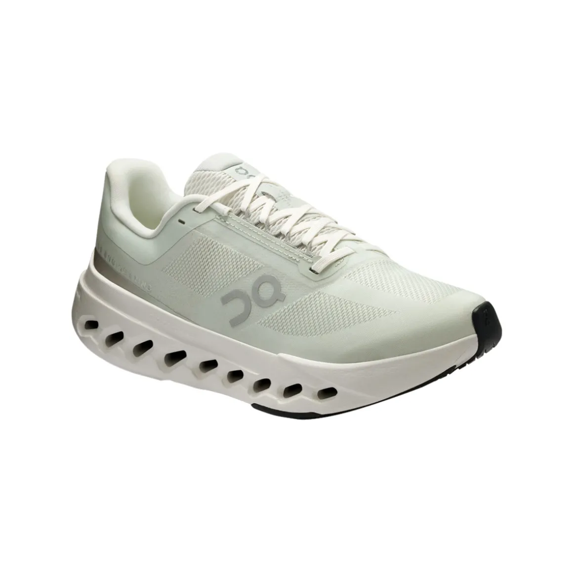 Cloudsurfer Next - Women's Running Shoes