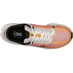 Cloudsurfer Next - Women's Running Shoes