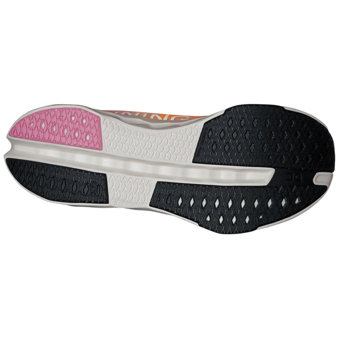 Cloudsurfer Next - Women's Running Shoes