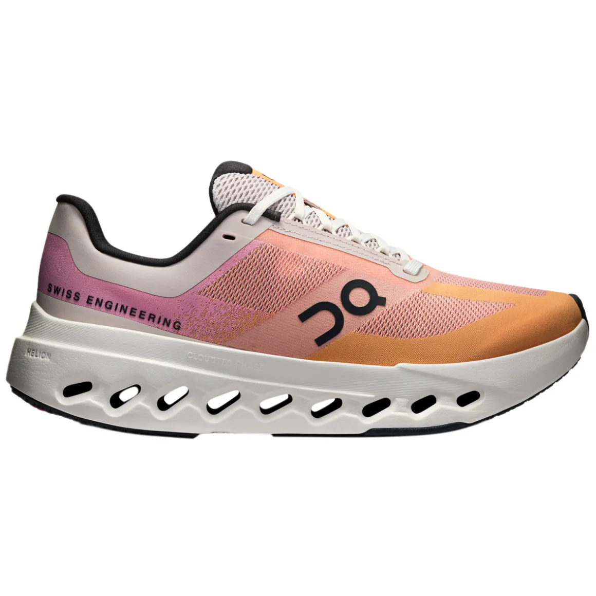 Cloudsurfer Next - Women's Running Shoes