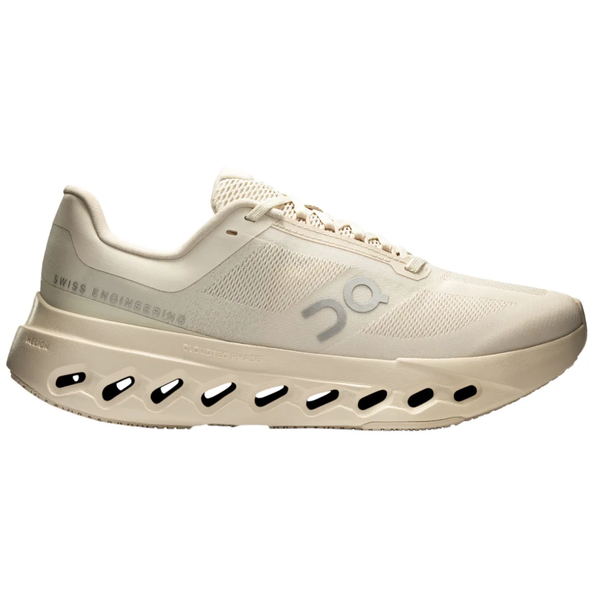 Cloudsurfer Next - Women's Running Shoes