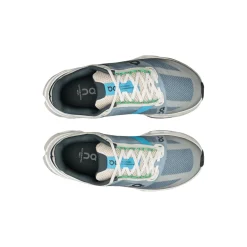 Cloudsurfer Next - Women's Running Shoes
