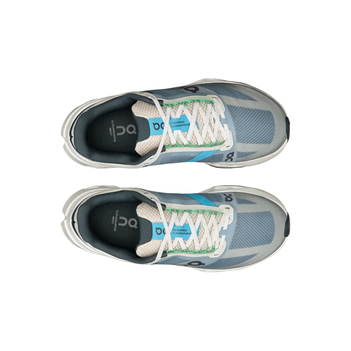 Cloudsurfer Next - Women's Running Shoes