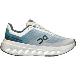 Cloudsurfer Next - Women's Running Shoes