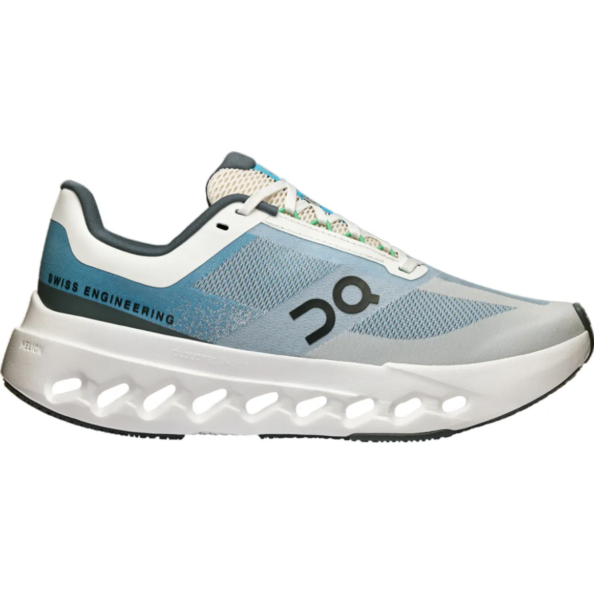 Cloudsurfer Next - Women's Running Shoes