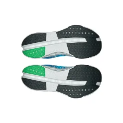 Cloudsurfer Next - Women's Running Shoes