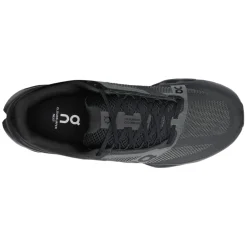 Cloudsurfer Next (Wide) - Women's Running Shoes