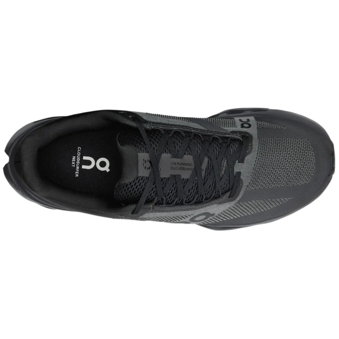 Cloudsurfer Next (Wide) - Women's Running Shoes