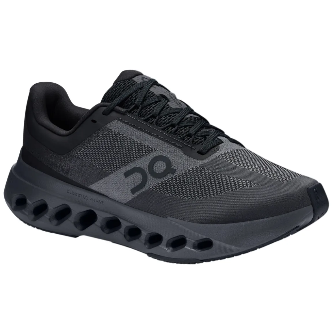 Cloudsurfer Next (Wide) - Women's Running Shoes