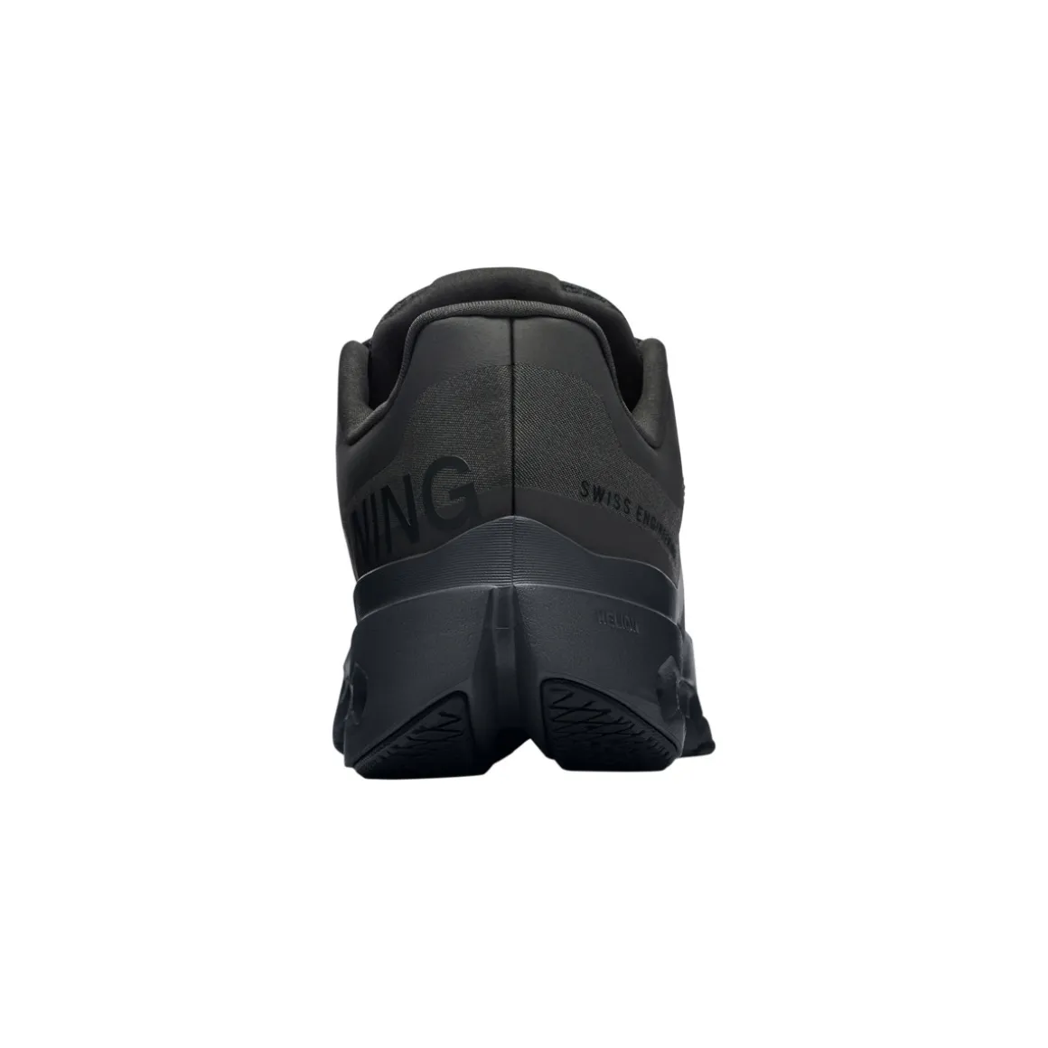 Cloudsurfer Next (Wide) - Women's Running Shoes
