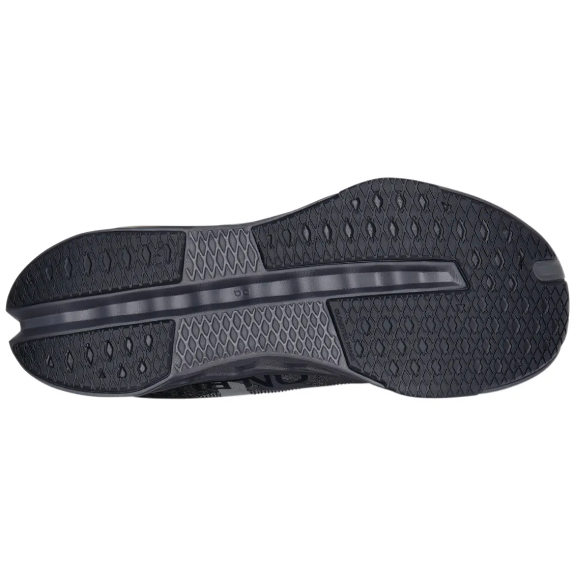 Cloudsurfer Next (Wide) - Women's Running Shoes