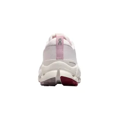 Cloudsurfer Trail 3 - Women's Trail Running Shoes