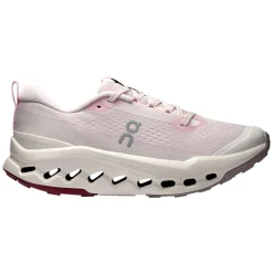 Cloudsurfer Trail 3 - Women's Trail Running Shoes