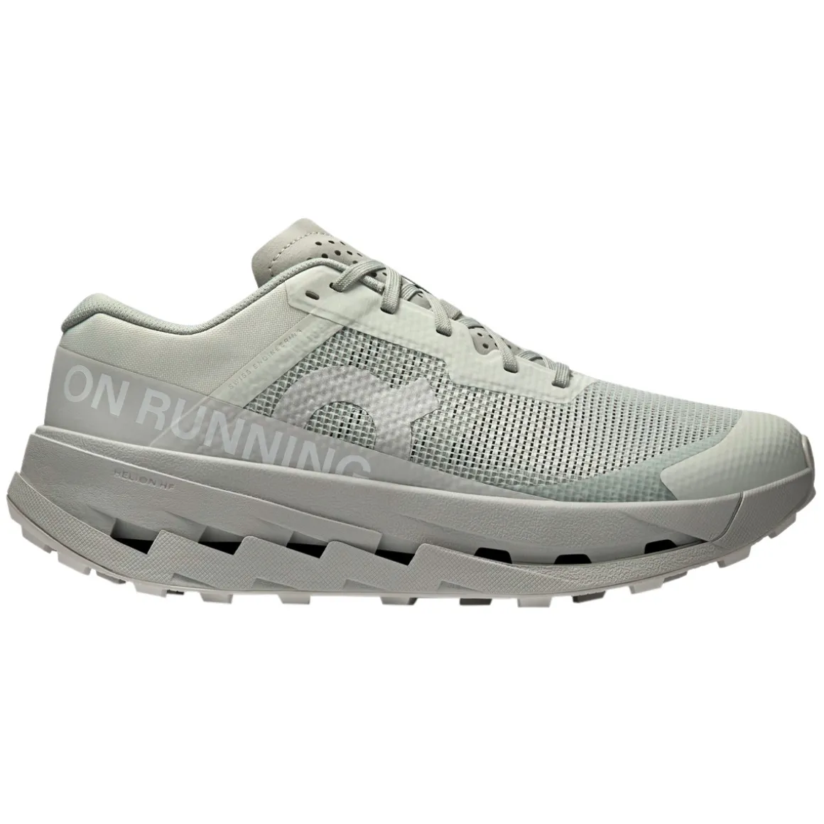 Cloudultra 3 - Women's Trail Running Shoes