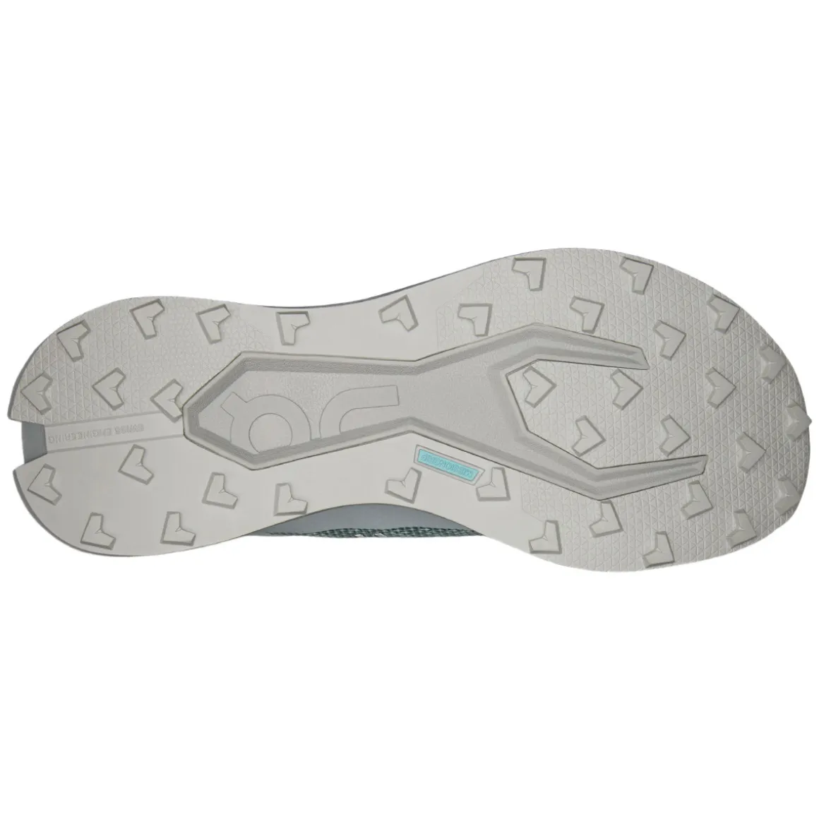 Cloudultra 3 - Women's Trail Running Shoes
