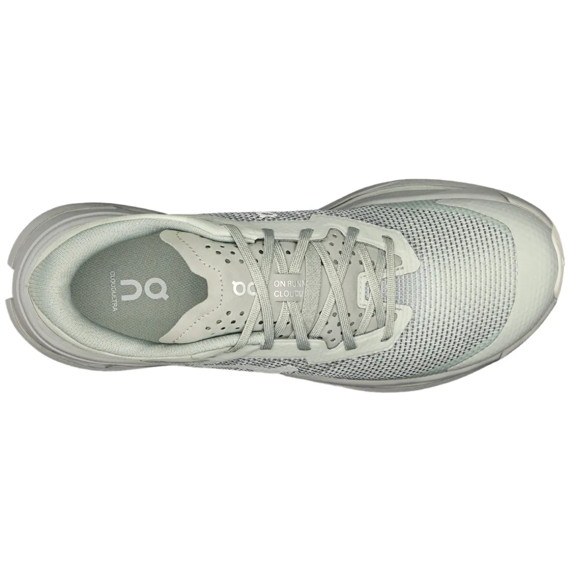 Cloudultra 3 - Women's Trail Running Shoes