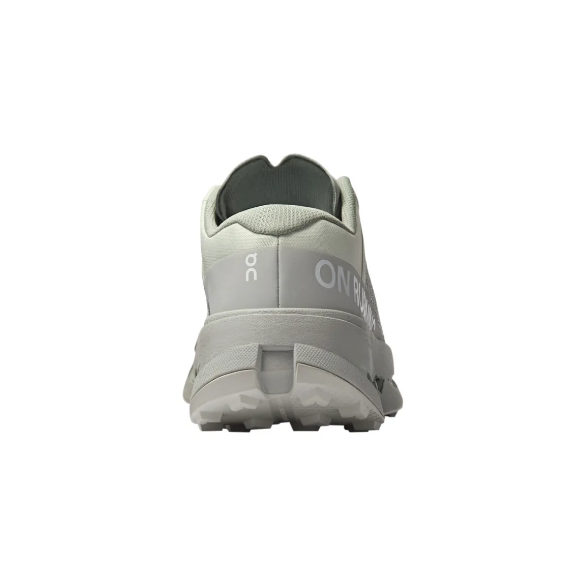 Cloudultra 3 - Women's Trail Running Shoes