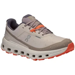 Cloudvista 2 WP - Women's Trail Running Shoes