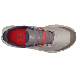 Cloudvista 2 WP - Women's Trail Running Shoes