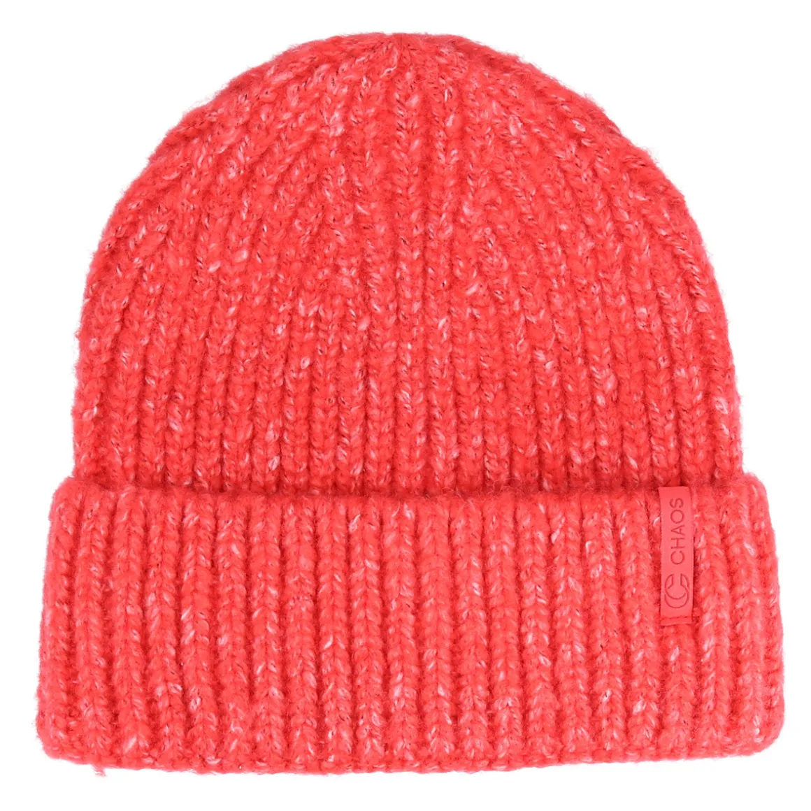 Clover - Adult Cuffed Beanie