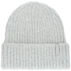 Clover - Adult Cuffed Beanie
