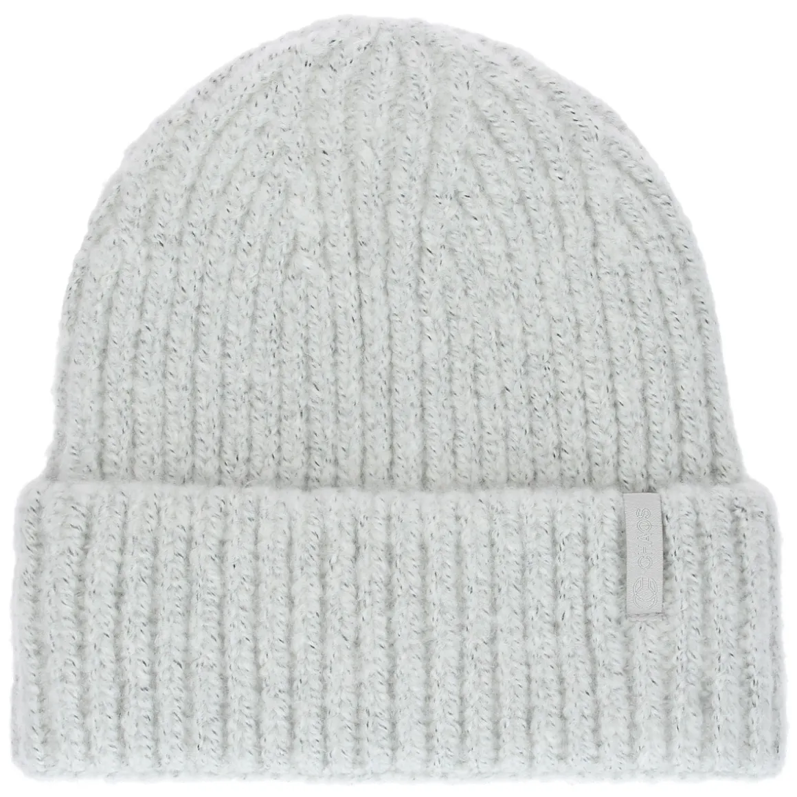 Clover - Adult Cuffed Beanie