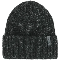 Clover - Adult Cuffed Beanie