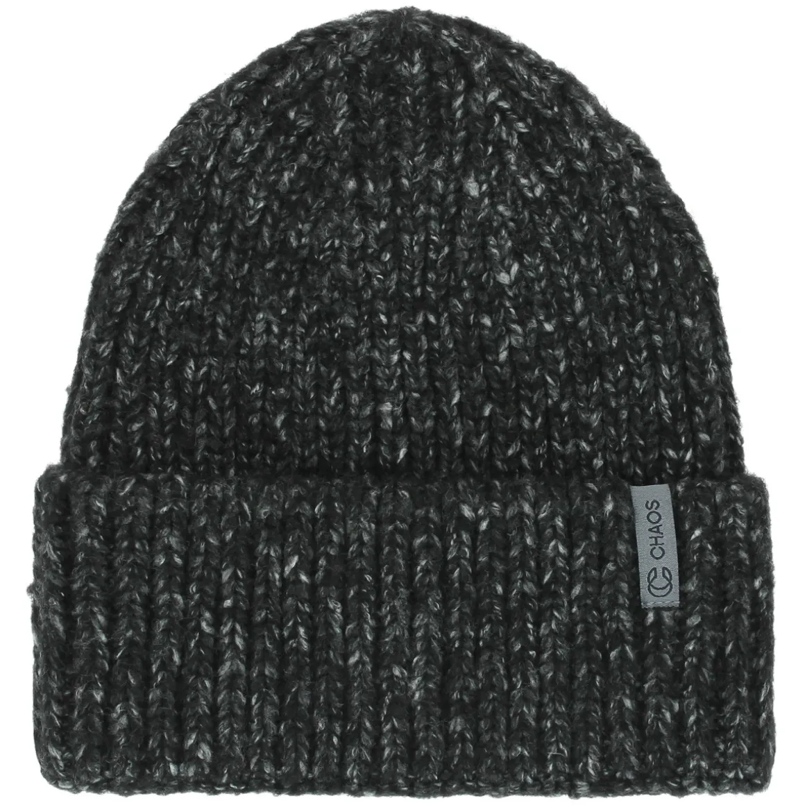 Clover - Adult Cuffed Beanie