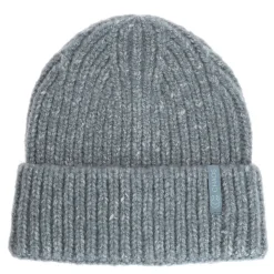 Clover - Adult Cuffed Beanie
