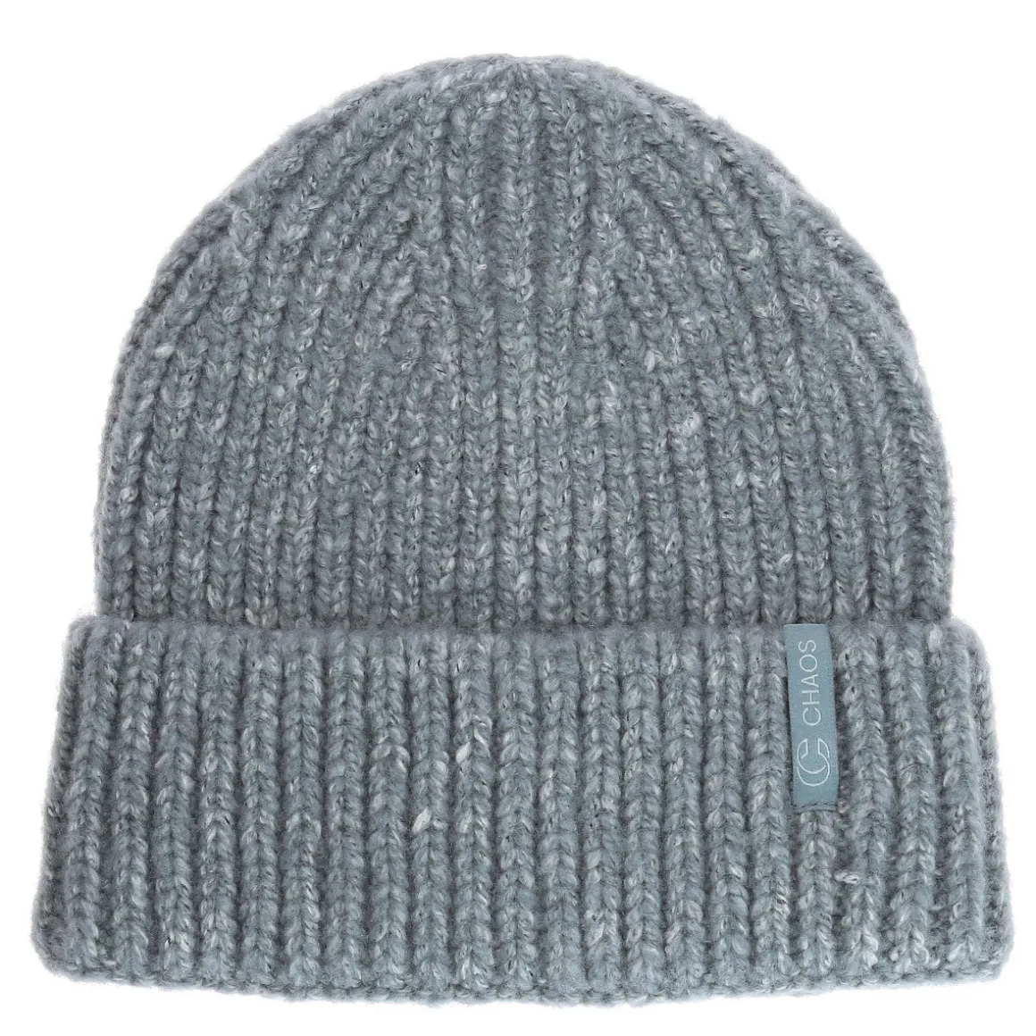 Clover - Adult Cuffed Beanie
