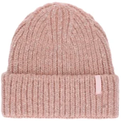 Clover - Adult Cuffed Beanie