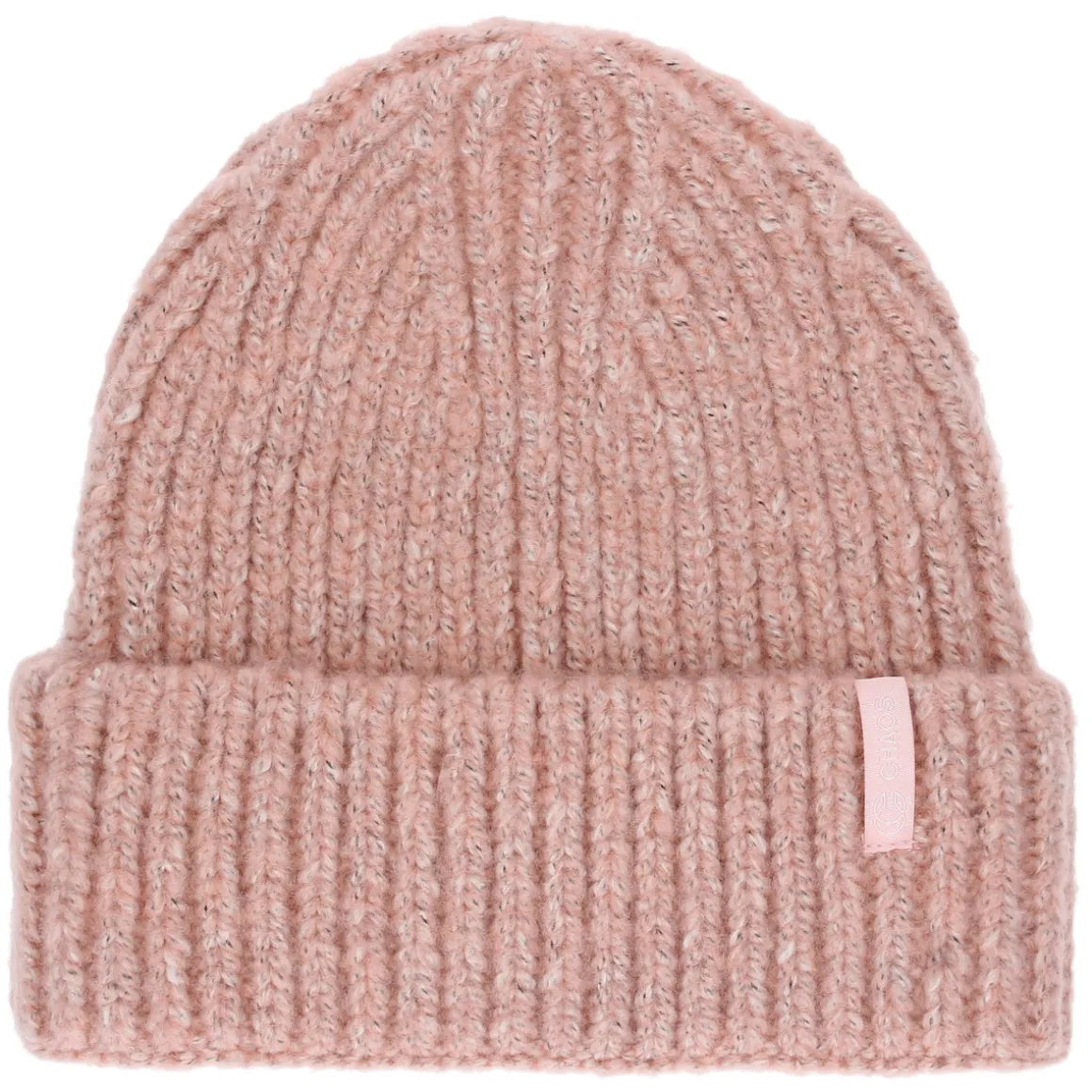 Clover - Adult Cuffed Beanie