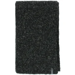 Clover - Adult Scarf