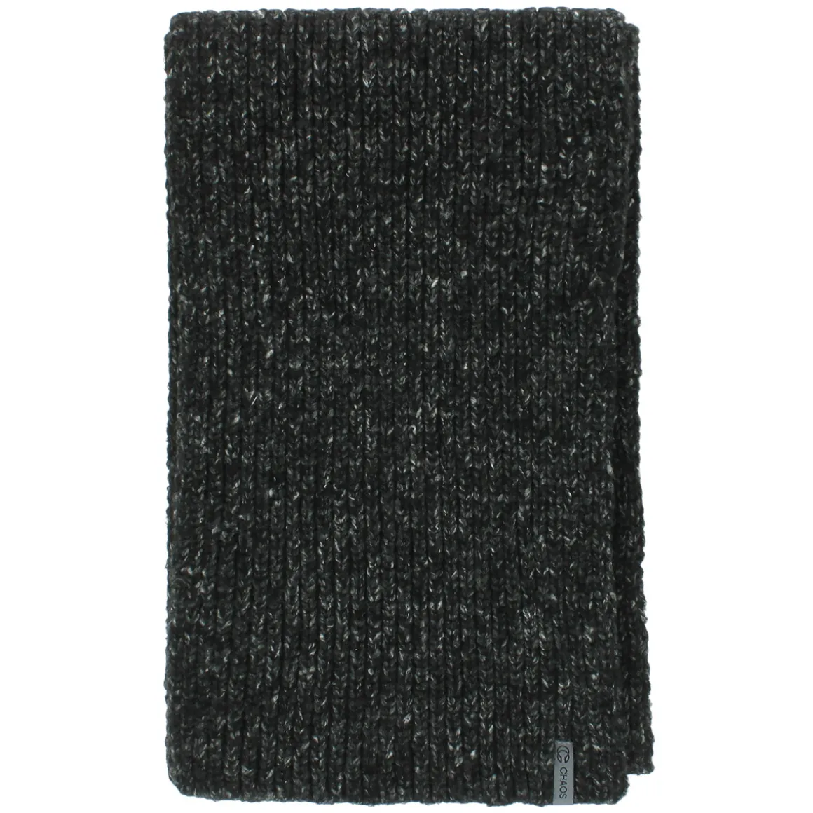 Clover - Adult Scarf