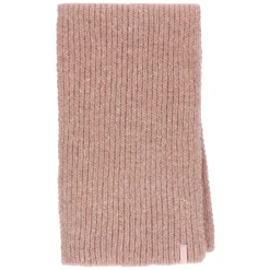 Clover - Adult Scarf