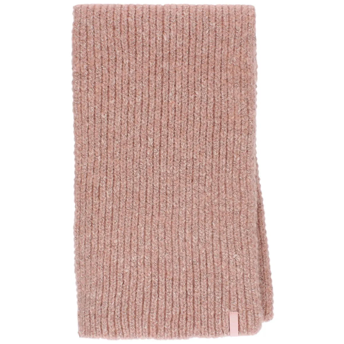 Clover - Adult Scarf