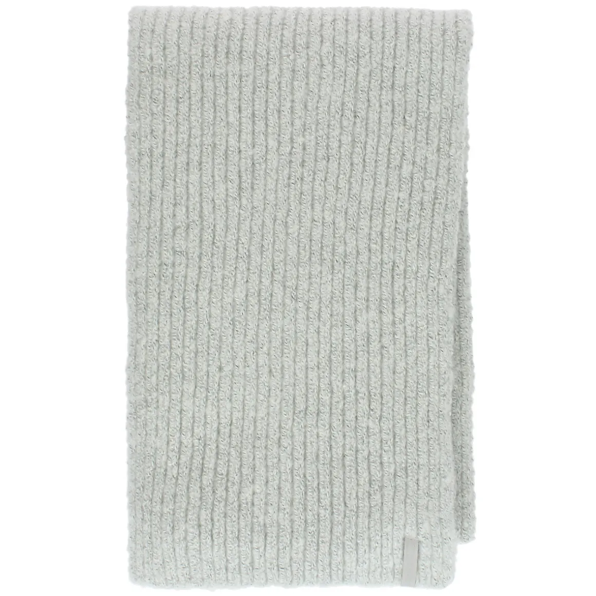 Clover - Adult Scarf