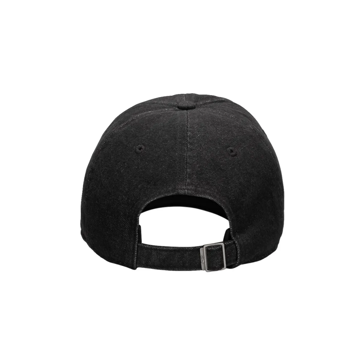 Club - Adult Adjustable Cap