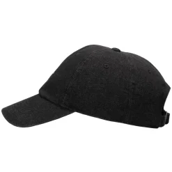 Club - Adult Adjustable Cap