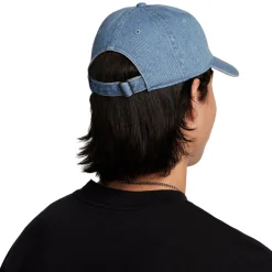 Club - Adult Adjustable Cap