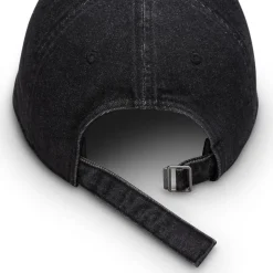 Club - Adult Adjustable Cap