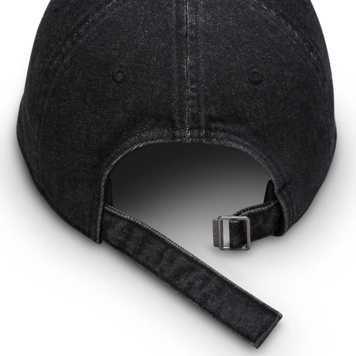 Club - Adult Adjustable Cap