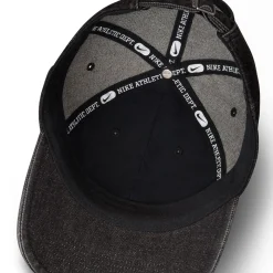 Club - Adult Adjustable Cap